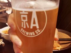 -Local泰莲庭(虹鳟鱼店)