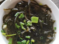 -健民肥肠(颐和家园店)