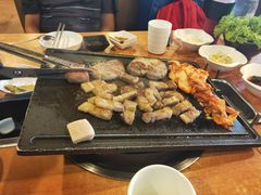 -香猪坊(五道口店)
