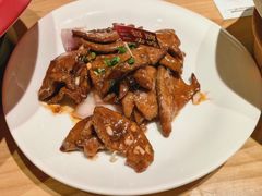-老福洲·三十年福州味(斗东店)