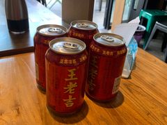 -小义乌砂锅拉面(海事共享区店)