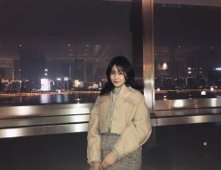 -吉米造型