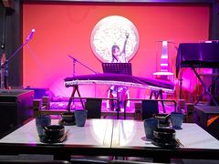 -啤仕多·啤客国潮跳舞BAR(保俶路店)