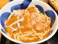 -怡己·三ツ矢堂日式料理(海伦店)