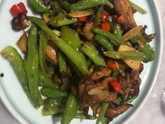 -湘渝人家·川湘菜(十里河店)