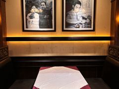 -太平馆西餐厅(北京路店)
