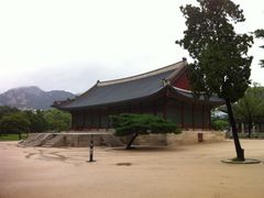 -景福宫