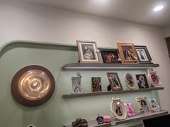 -海马体家庭照相馆(广州正佳广场店)
