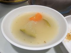 -日昌餐馆(Mini西点茂店)