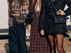 -中奢博奢展中心