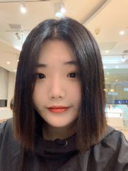 -意廊 Hair Salon
