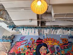 -Mesa Madre梅萨妈妈·Bintana(国贸店)