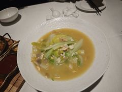 -樽宴酒楼·地道川菜·品质宴请