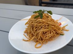 -No.DD戳子烧烤·江湖菜(北京总店)