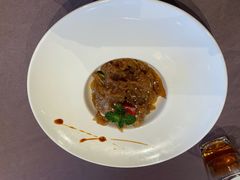 脆瓜海蜇-醉月楼·老字号(建筑路店)
