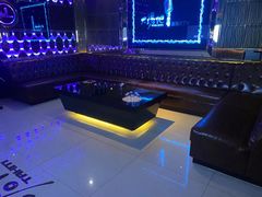 -大溪地量贩KTV(合肥1912店)