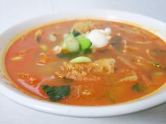 -项记面馆(明瓦廊店)
