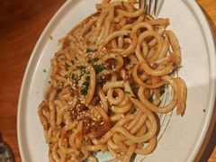 -故乡屋日本料理(八一广场店)