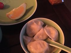 -足本纪·足道 SPA 简餐 小吃(文三西路店)