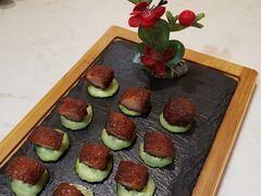 -顺丰轩园林酒家(天河店)