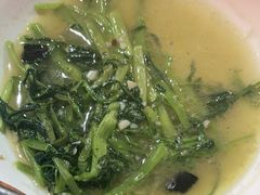 -三厂烩羊肉(五龙口店)