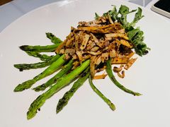 -大董(环贸iapm店)