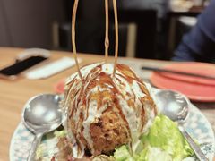 -满来寿喜烧(金虹桥店)
