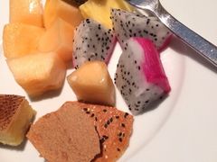 iphone_upload_pic-上海雅居乐万豪侯爵酒店