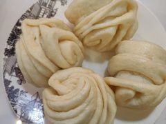 -谭家山河村铁锅炖&东北烧烤(交大店)