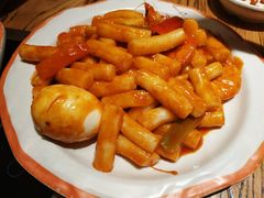-济州岛汤泉(广宜店)