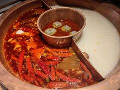-重八牛府(花乡奥莱店)