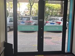 -安安宠医宠物医院·异宠·犬猫内科(岳阳分院)