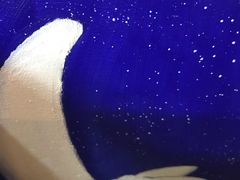 -八哥美术·成人美术画室(总校区)