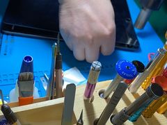 -铭修苹果华为手机平板维修服务(杨浦区店)