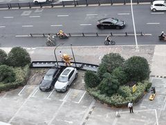 -上海神旺大酒店