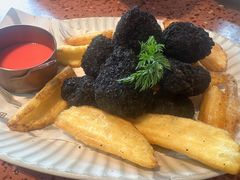 -La Terre乐田(万象城店)