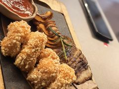 -像素研食The pixlab (皮市街店)
