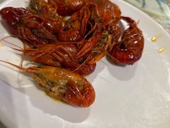 -果裹水汇(帅府店)