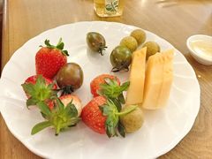 -禾斗海鲜自助(城阳宝龙店)