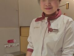 -海底捞火锅(王府井银泰in88店)