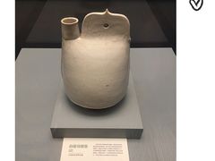 -四川博物院