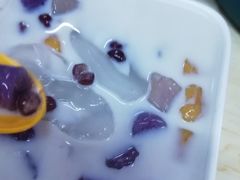 -化州糖水(碧海紫金城店)