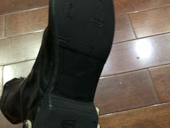 -革瑞斯奢侈品包包护理专家(丹尼斯大卫城店)