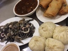 姚记炒肝店(鼓楼店)-姚记炒肝店(鼓楼店)