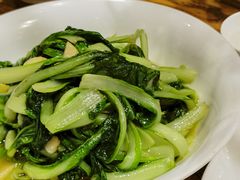 -香雪海饭店中餐厅(湖滨店)