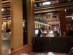 -初蓉丨遇见新川菜(亲贤街荣耀店)