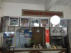 秦豫肉夹馍(东羊市店)-秦豫肉夹馍(东羊市店)