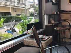 -新月水疗保健中心(2号店)