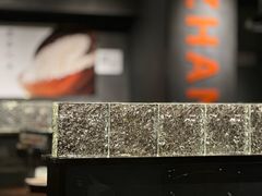 -张翻越·川渝冒菜·武汉黑鸭煲(城北万象城店)