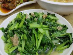 -卢庄(江汉路店)